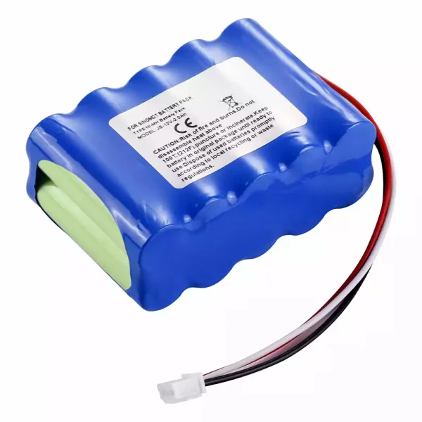 Baterie de schimb pentru SINO SN-1800 SN-1500H UPREOL UPR-900 SN-50C6 - imagine 3