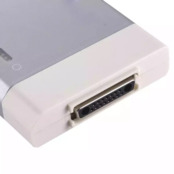 Baterie de schimb pentru MAQUET Servo-I,Servo-S. 64 87 180 - imagine 4