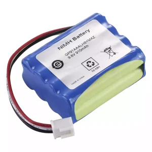 Baterie de schimb pentru Morita GPRHCD9QN014 GP91AAALH8YMXZ 8HRM11/50
