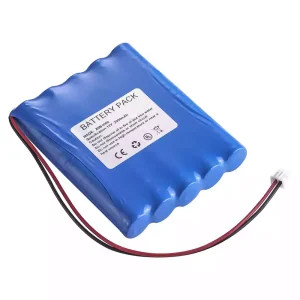 Baterie de schimb pentru Szconfort ZNB1000