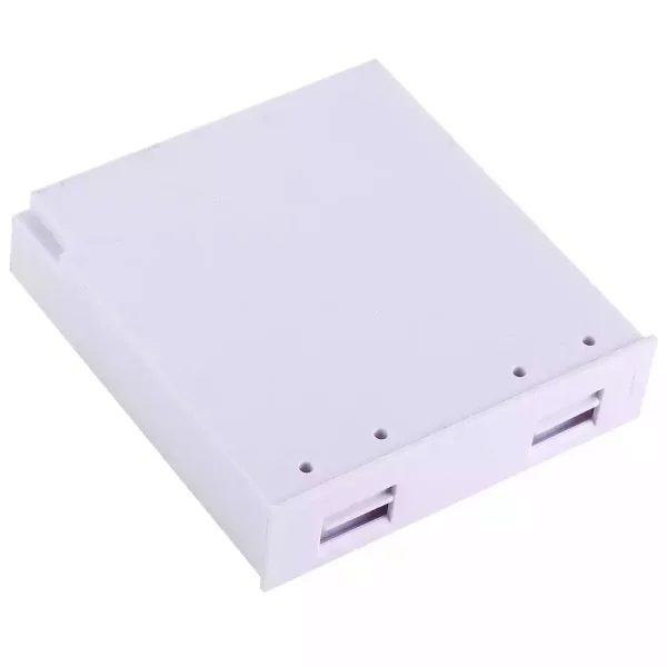 Baterie de schimb pentru 3.940100，2.200132 - imagine 3