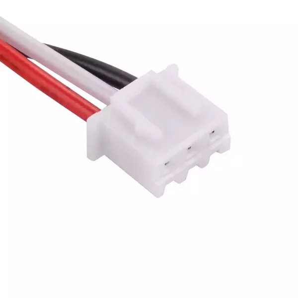Baterie de schimb pentru InControl 1050 PA-L2 - imagine 4