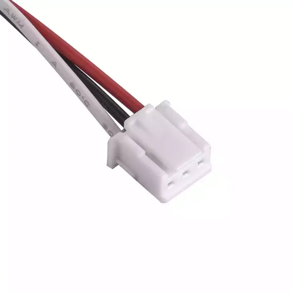 Baterie de schimb pentru GP170AAH4BMXZ - imagine 4