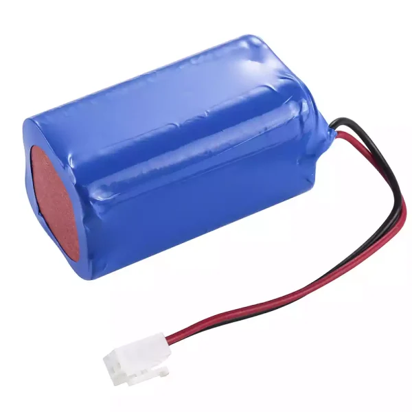 Baterie de schimb pentru Carewell ECG-1103 - imagine 3