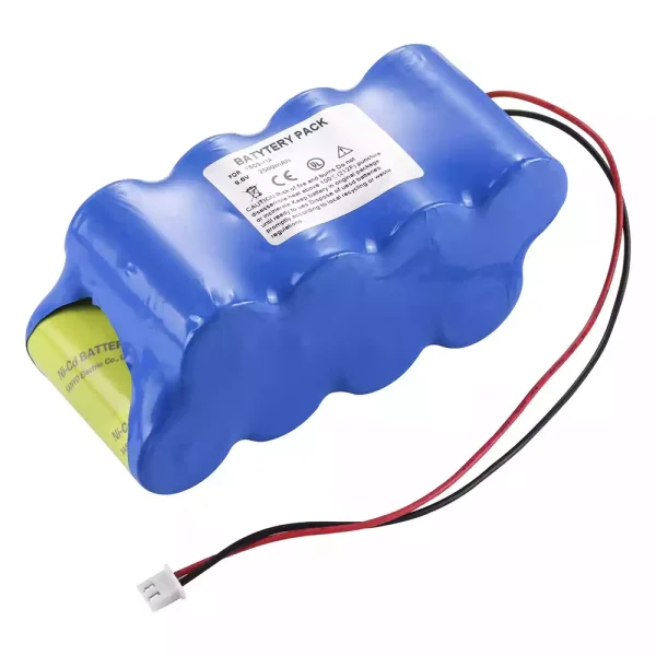 Baterie de schimb pentru YBDS-11A Infusion Pump - imagine 2
