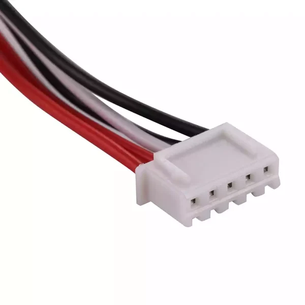 Baterie de schimb pentru Philips SB500M Philips SBOQBOX - imagine 4
