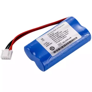 Baterie de schimb pentru DJI GL358WB