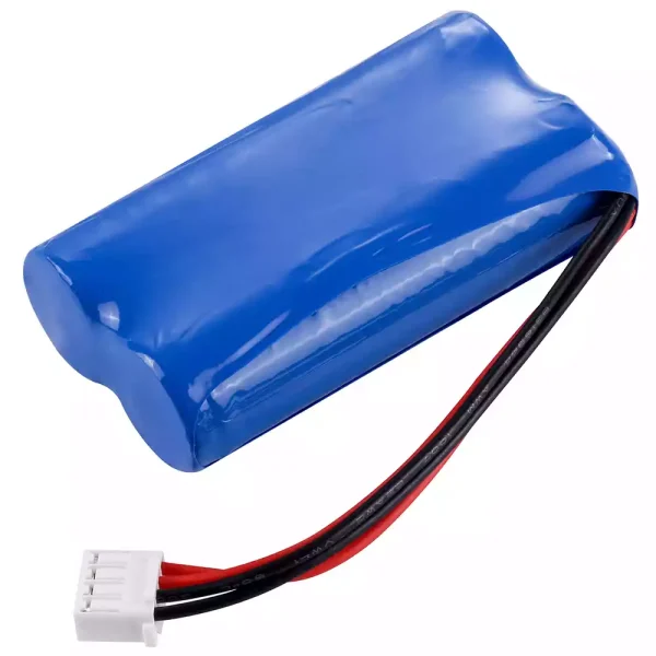 Baterie de schimb pentru DJI GL358WB - imagine 2