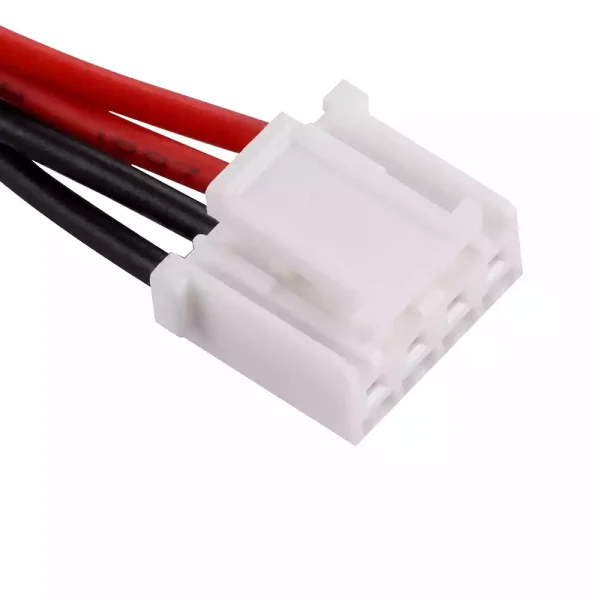 Baterie de schimb pentru DJI GL358WB - imagine 4