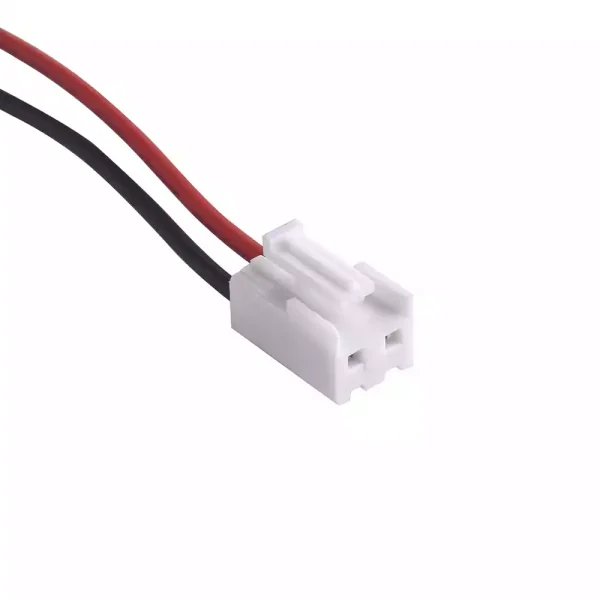 Baterie de schimb pentru SDI1865E,MEKICS MTV1000 Transport Ventilator - imagine 4