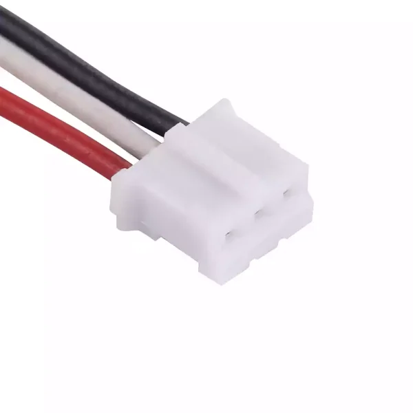 Baterie de schimb pentru Tosight Nl374964h-2S - imagine 4