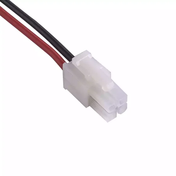 Baterie de schimb pentru HHR-06TH20A2 - imagine 4