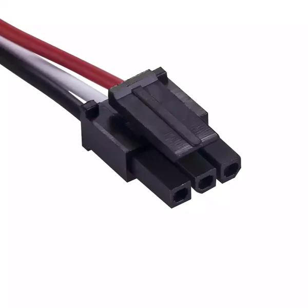Baterie de schimb pentru VLAD CW-6S1P1807 - imagine 4