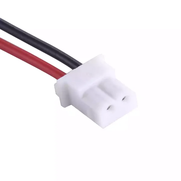 Baterie de schimb pentru Clidescope 0400-0100-CZ192LIP KMBNK513475 - imagine 4