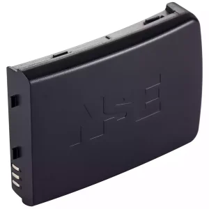 Baterie de schimb pentru NE NSE503759