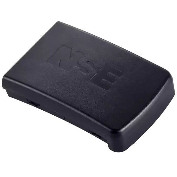 Baterie de schimb pentru NE NSE503759 - imagine 3