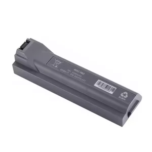 Baterie de schimb pentru 900770-001