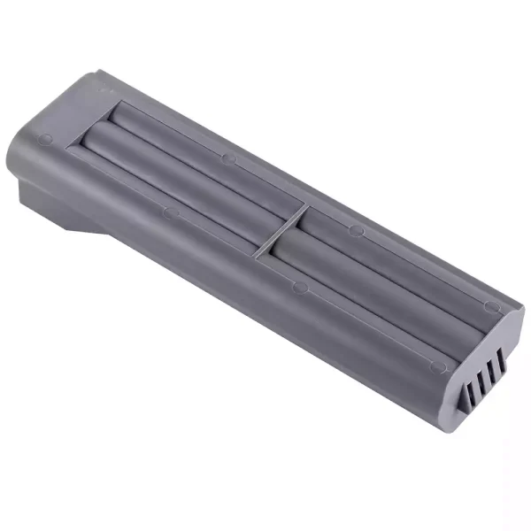 Baterie de schimb pentru MED3500 MED0118 AS30200 OM0033 6905-R MQMC5000 - imagine 2