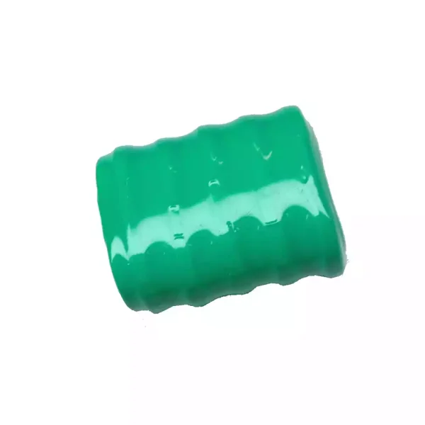 Baterie de schimb pentru Varta 5V150H,5V/150H,5V100R,5V100DK0,5V100DKO,5V150P,5V110R,5/110R - imagine 2