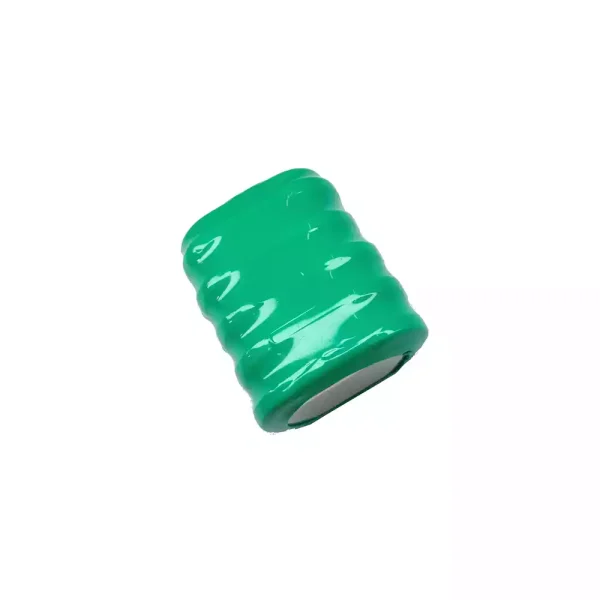Baterie de schimb pentru Varta 5V150H,5V/150H,5V100R,5V100DK0,5V100DKO,5V150P,5V110R,5/110R - imagine 3