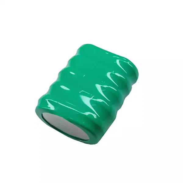 Baterie de schimb pentru Varta 5V150H,5V/150H,5V100R,5V100DK0,5V100DKO,5V150P,5V110R,5/110R - imagine 4
