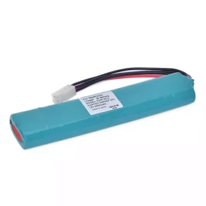 Baterie de schimb pentru 3200497-000,11141-000068,14200330