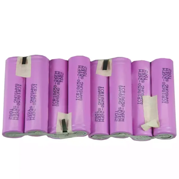 Baterie de schimb pentru Drager MS18340,MS14234 - imagine 2