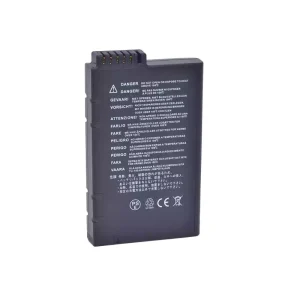 Baterie de schimb pentru Suresign VS2,VS3,V24E,VS4,VM4,VM6,VM8,VM3