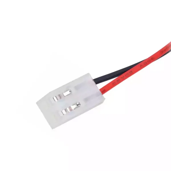 Baterie de schimb pentru Shenke SK-600I,sk-500I,SK-5000III,SK-6000I,SK-600IB - imagine 4