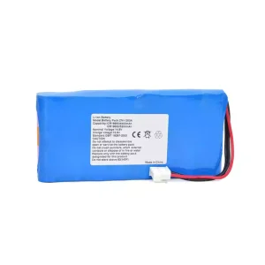 Baterie de schimb pentru COMEN CM-1200A,CM1200