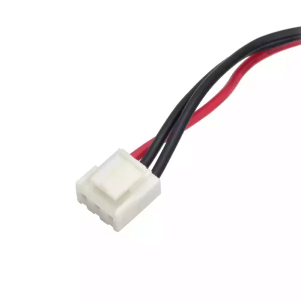 Baterie de schimb pentru COMEN ICR18650,JHT-99D-00 - imagine 4