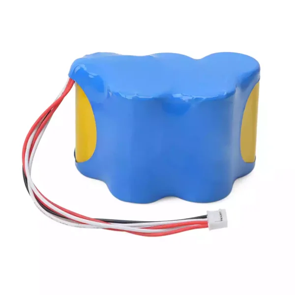 Baterie de schimb pentru RC3000SC05AA - imagine 2