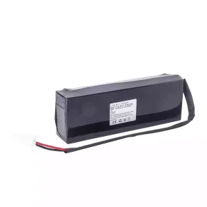 Baterie de schimb pentru 1503-3045-000