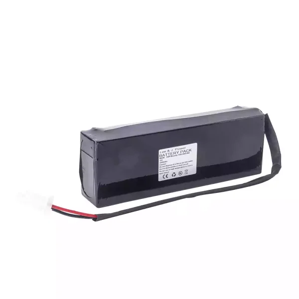 Baterie de schimb pentru 1503-3045-000