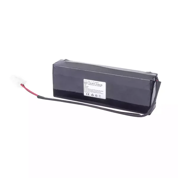 Baterie de schimb pentru 1503-3045-000 - imagine 2