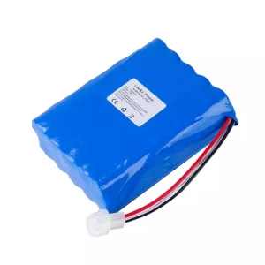 Baterie de schimb pentru AVEA VEN 68339 68339K,AVEA VENT AS36068-1,AVEA SCROLL PUMP