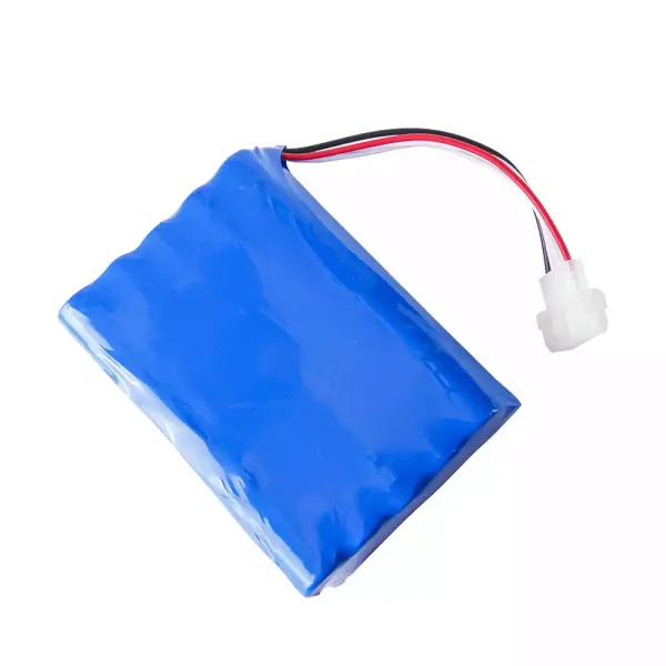Baterie de schimb pentru AVEA VEN 68339 68339K,AVEA VENT AS36068-1,AVEA SCROLL PUMP - imagine 2