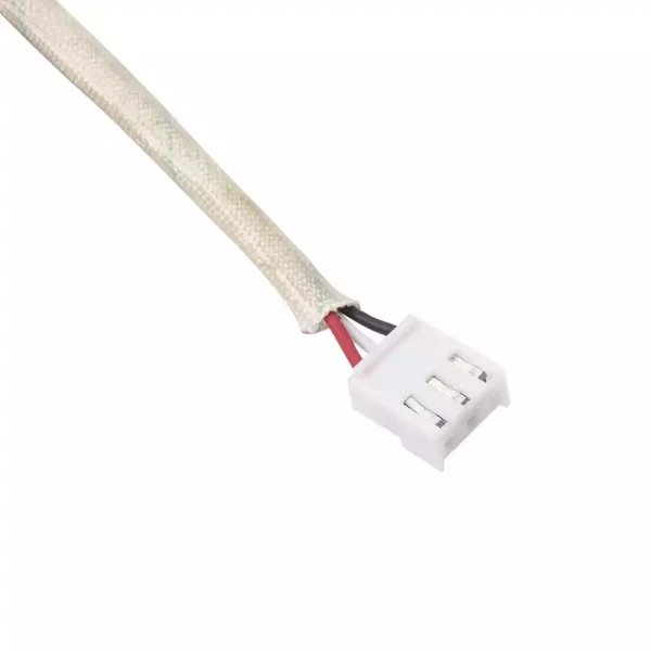 Baterie de schimb pentru Newtech LR18650-1P3S - imagine 4