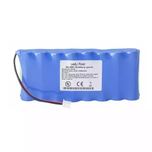 Baterie de schimb pentru HUAXI HX-901A