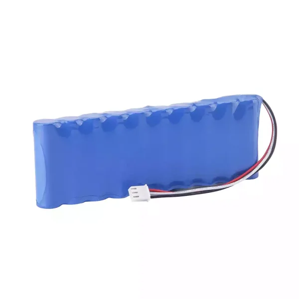 Baterie de schimb pentru GP220AAH10BMXZ,Korea Bionet BM3 plus - imagine 4