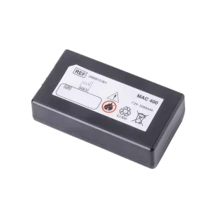 Baterie de schimb pentru 2047357-001,2030912-001