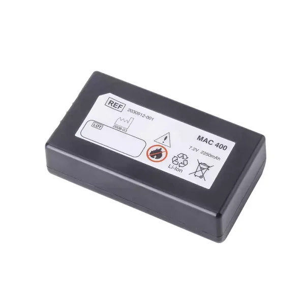 Baterie de schimb pentru 2047357-001,2030912-001