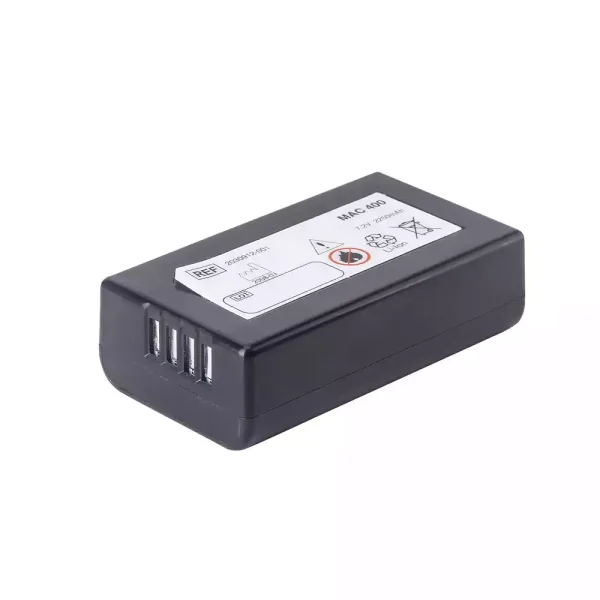 Baterie de schimb pentru 2047357-001,2030912-001 - imagine 2