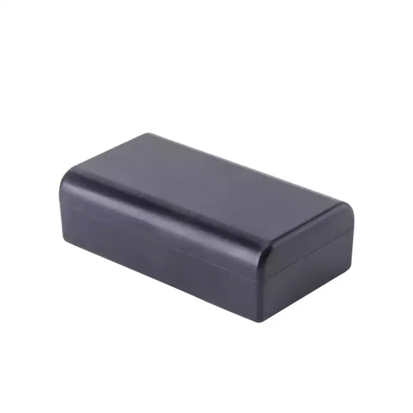 Baterie de schimb pentru 2047357-001,2030912-001 - imagine 3