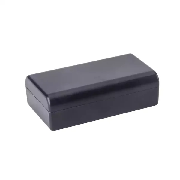 Baterie de schimb pentru 2047357-001,2030912-001 - imagine 4
