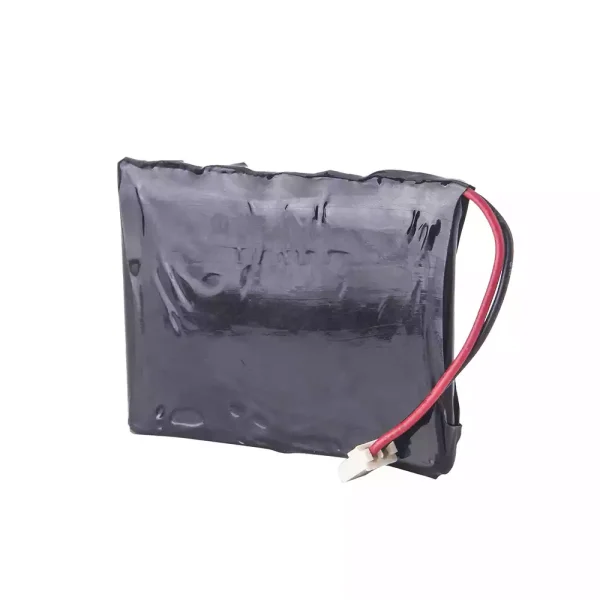 Baterie de schimb pentru MEDIAID 31610,0132-60007-000 - imagine 3