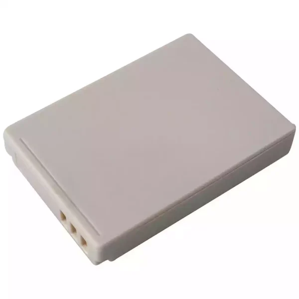 Baterie de schimb pentru Pengyang NB-5L MedSun-V1 - imagine 3