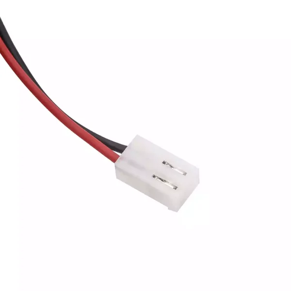 Baterie de schimb pentru Aoli JW-Y3S-5,Aoli ECG-8901 ECG-8903 ECG-8903A - imagine 4