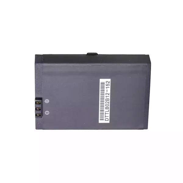 Baterie de schimb pentru BIOLIGHT A2 A3 A4 A5 A6 A8 - imagine 2