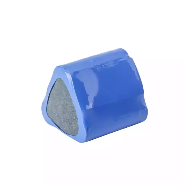 Baterie de schimb pentru 1000SP01080,1000SP01122 - imagine 4